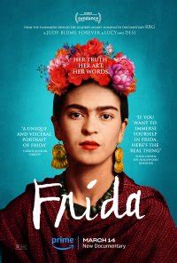 frida movie nude|Frida